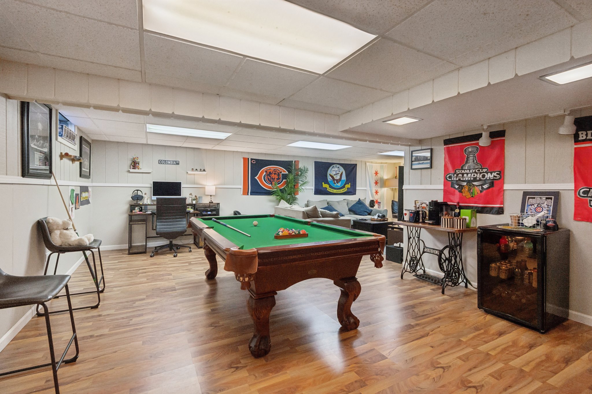 828 Harwich Ln_021.jpg