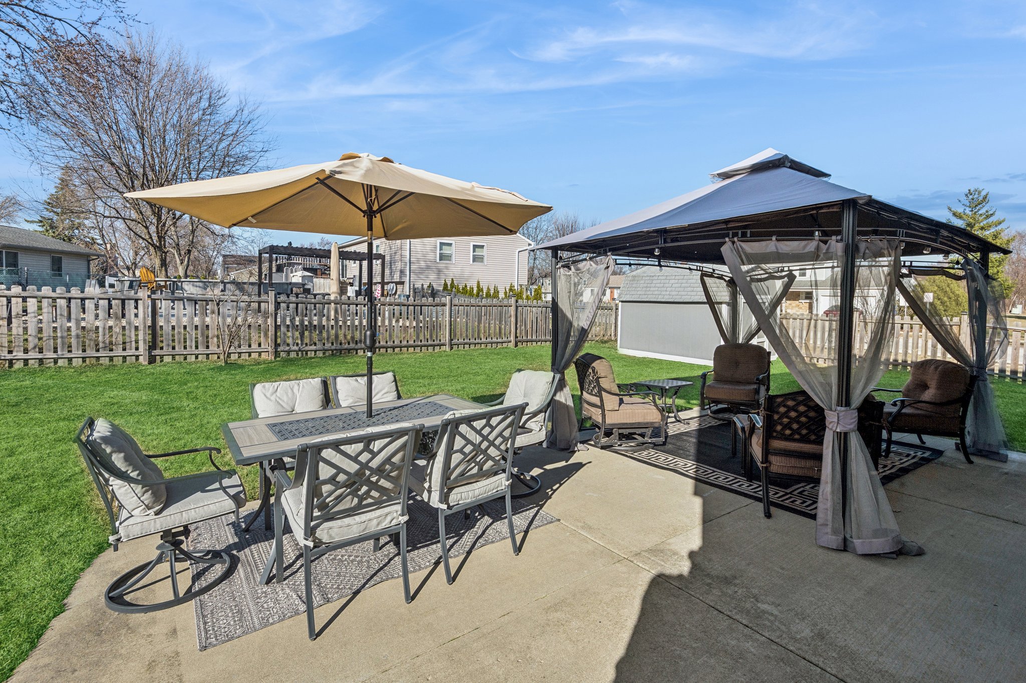 828 Harwich Ln_024.jpg