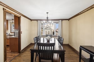 828 Harwich Ln_005.jpg