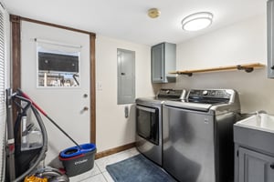 828 Harwich Ln_010.jpg