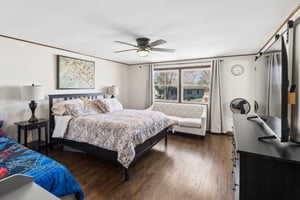 828 Harwich Ln_012.jpg