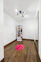 828 Harwich Ln_014.jpg