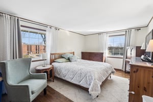 828 Harwich Ln_019.jpg