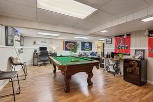 828 Harwich Ln_021.jpg