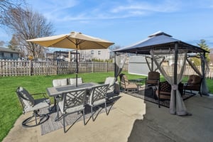 828 Harwich Ln_024.jpg