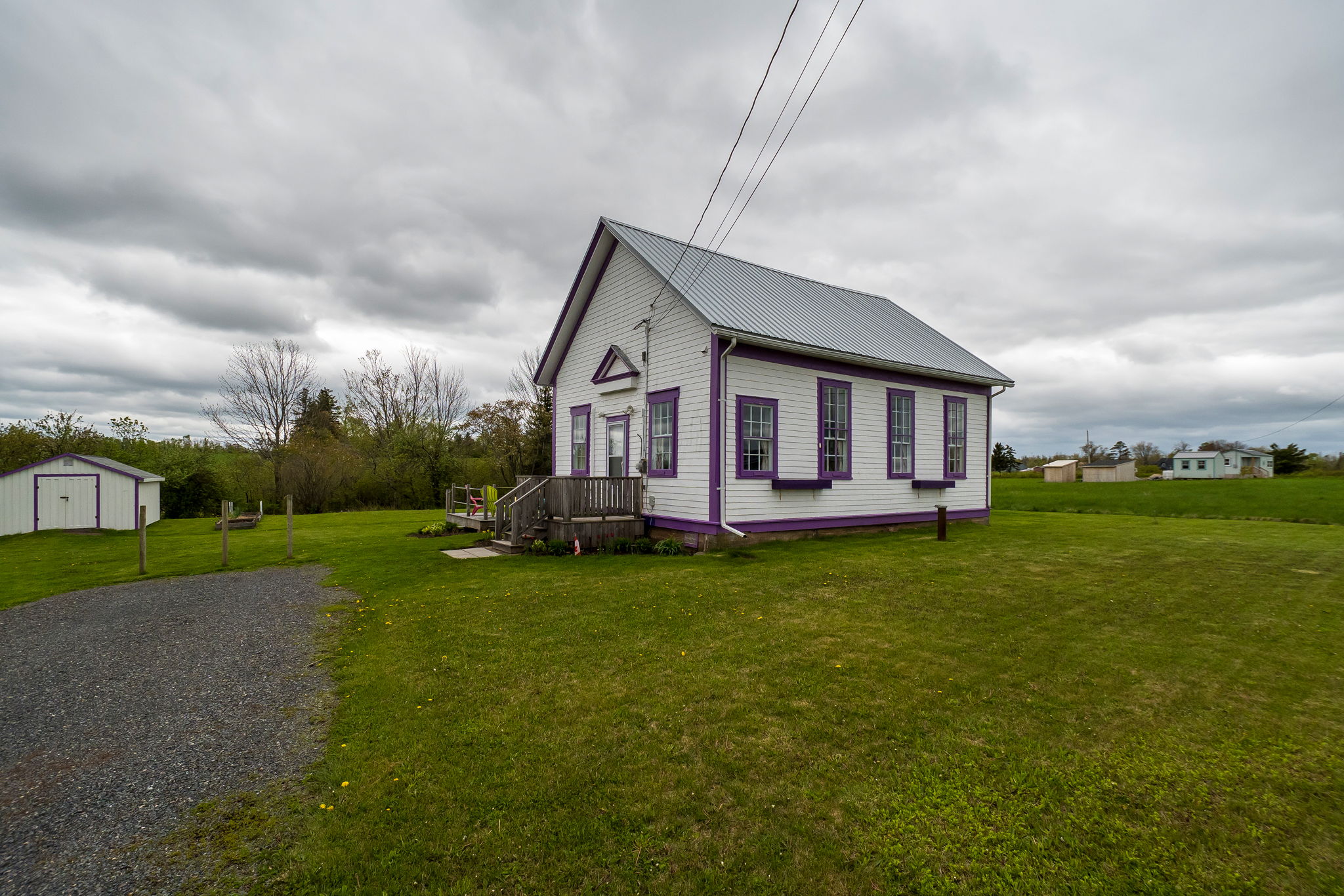  Photo 40