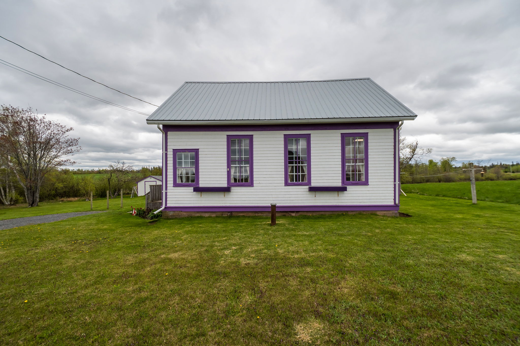  Photo 42
