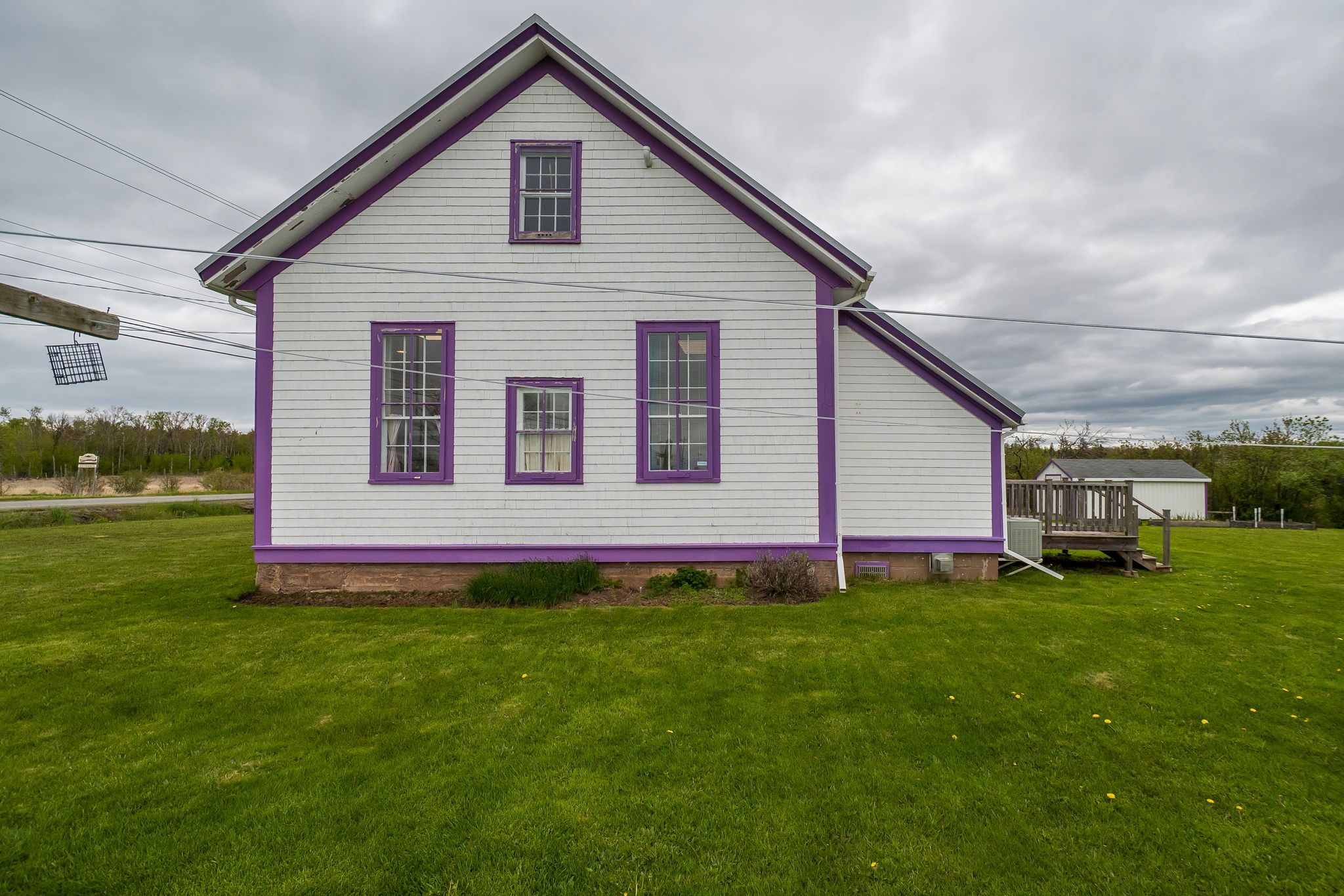  Photo 44