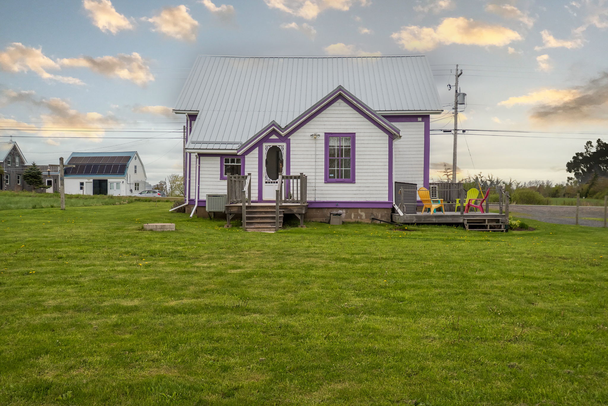  Photo 49