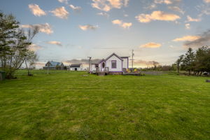  Photo 47