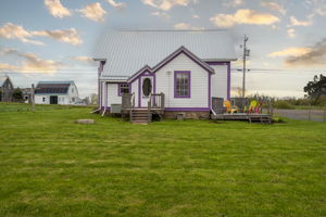 Photo 48