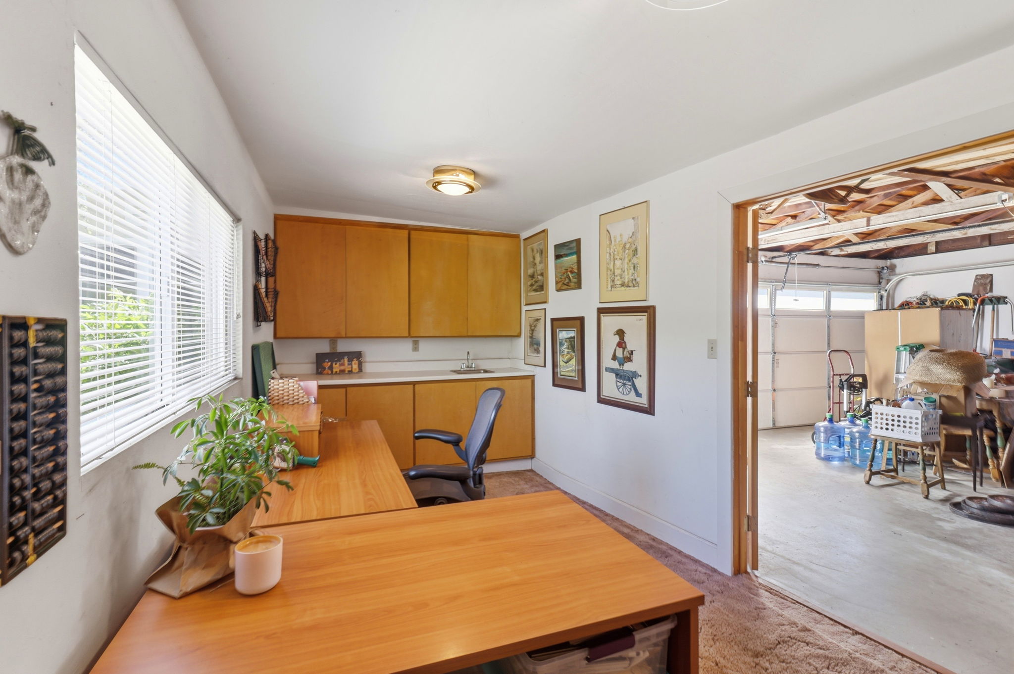 029_F8_828 Laurel Ave