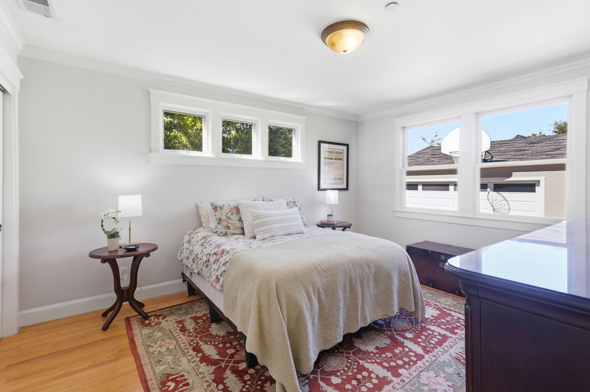 031_F8_828 Laurel Ave