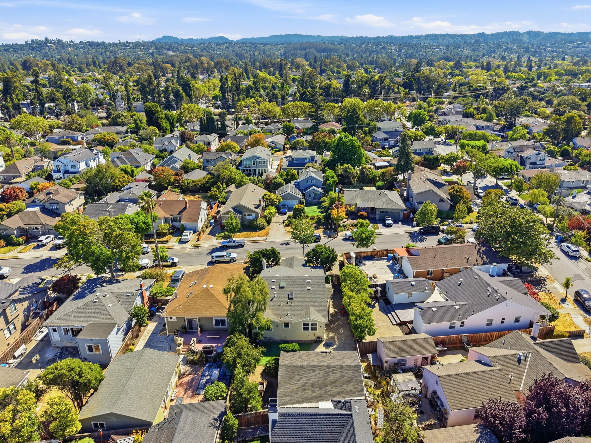 010_F8_AERIAL_828 Laurel Ave