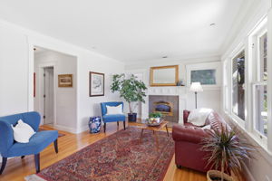 008_F8_828 Laurel Ave