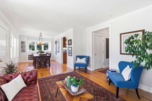 010_F8_828 Laurel Ave