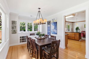 022_F8_828 Laurel Ave