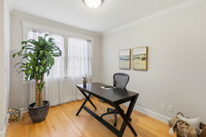 025_F8_828 Laurel Ave