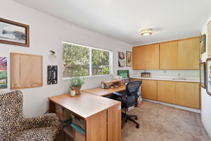027_F8_828 Laurel Ave