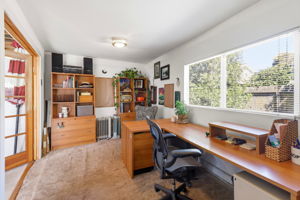 028_F8_828 Laurel Ave