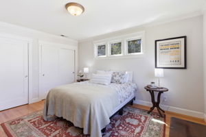 034_F8_828 Laurel Ave
