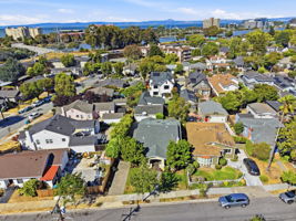 005_F8_AERIAL_828 Laurel Ave
