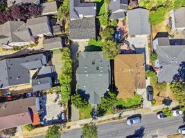 007_F8_AERIAL_828 Laurel Ave