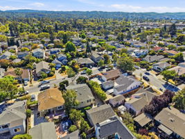 011_F8_AERIAL_828 Laurel Ave
