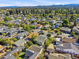 012_F8_AERIAL_828 Laurel Ave