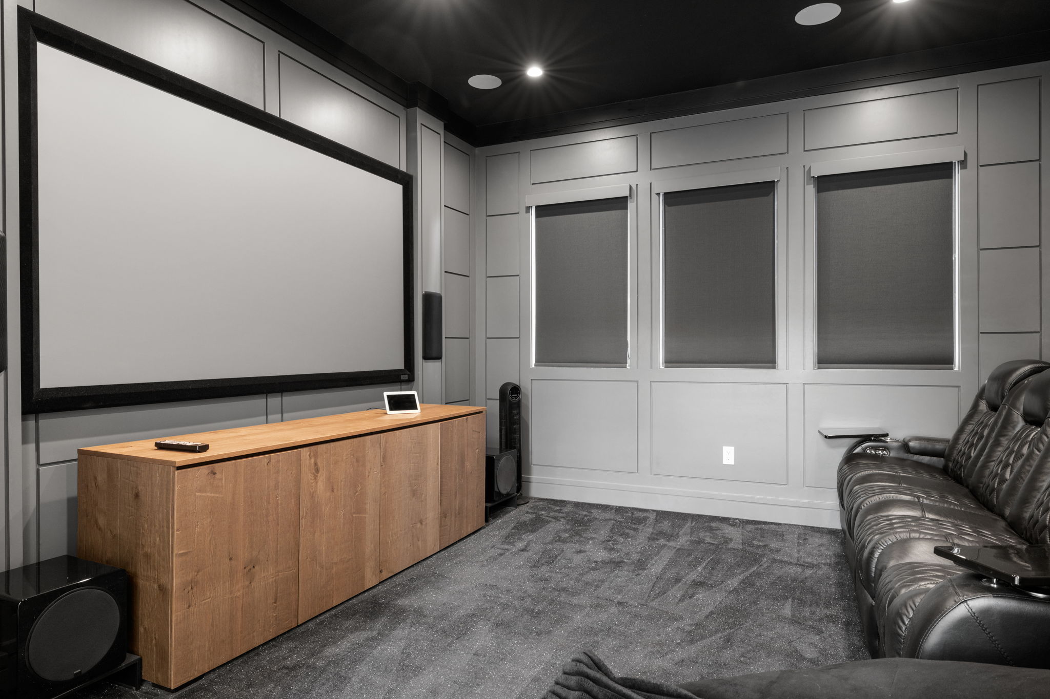  Photo 70