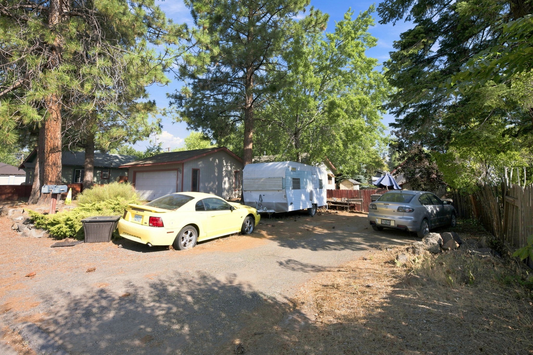  Photo 42