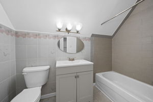  Photo 23