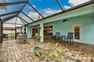 Lanai
