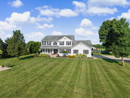  Photo 86