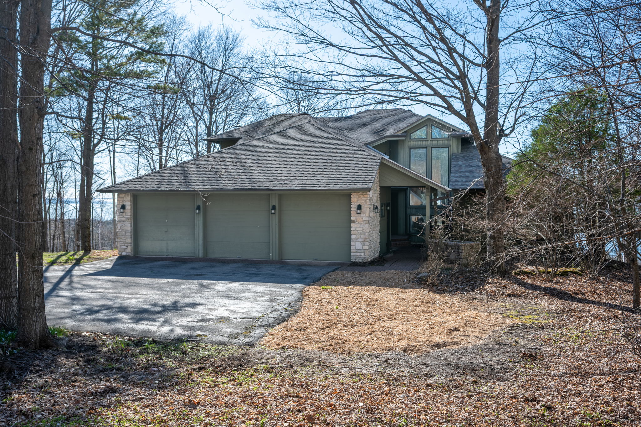 8283 Island View Rd Fish Creek Wisconsin full-6