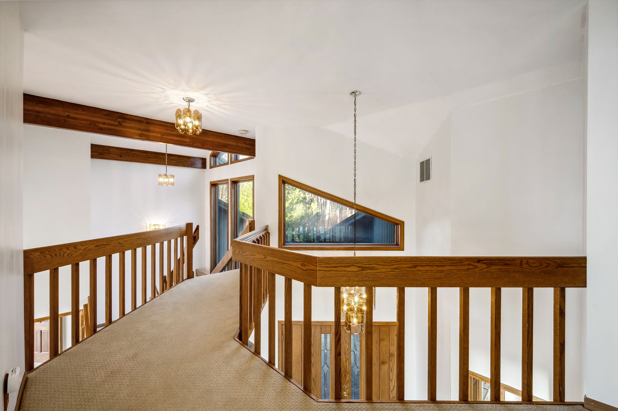 8283 Island View Rd Fish Creek Wisconsin full-18