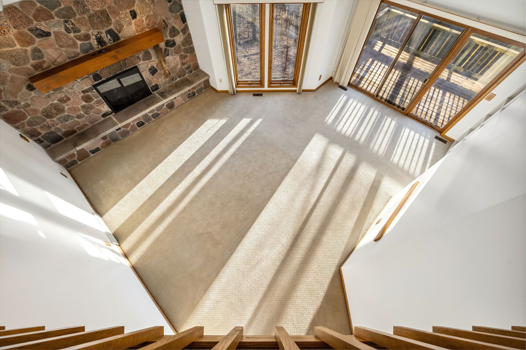 8283 Island View Rd Fish Creek Wisconsin full-19