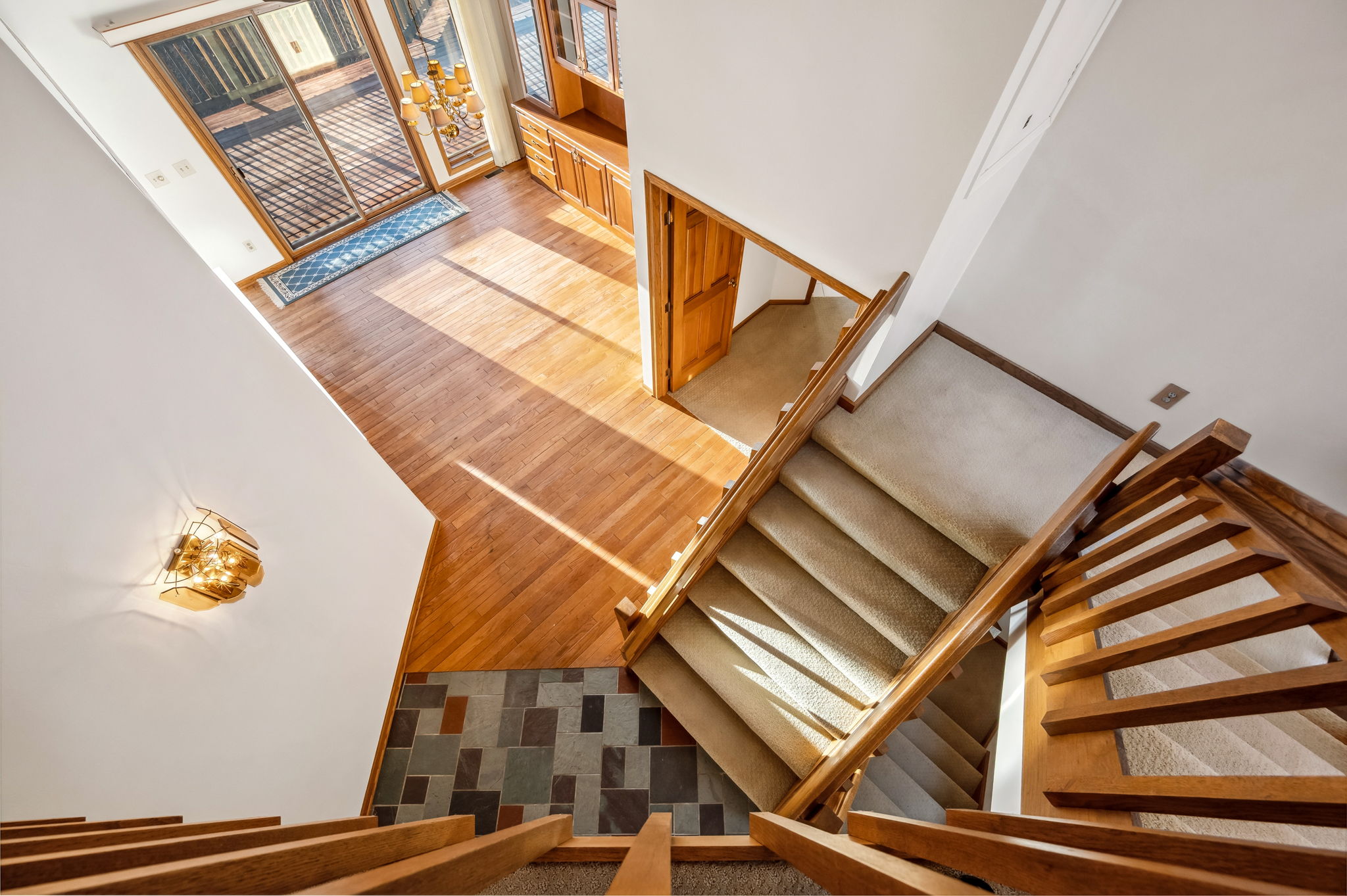8283 Island View Rd Fish Creek Wisconsin full-20