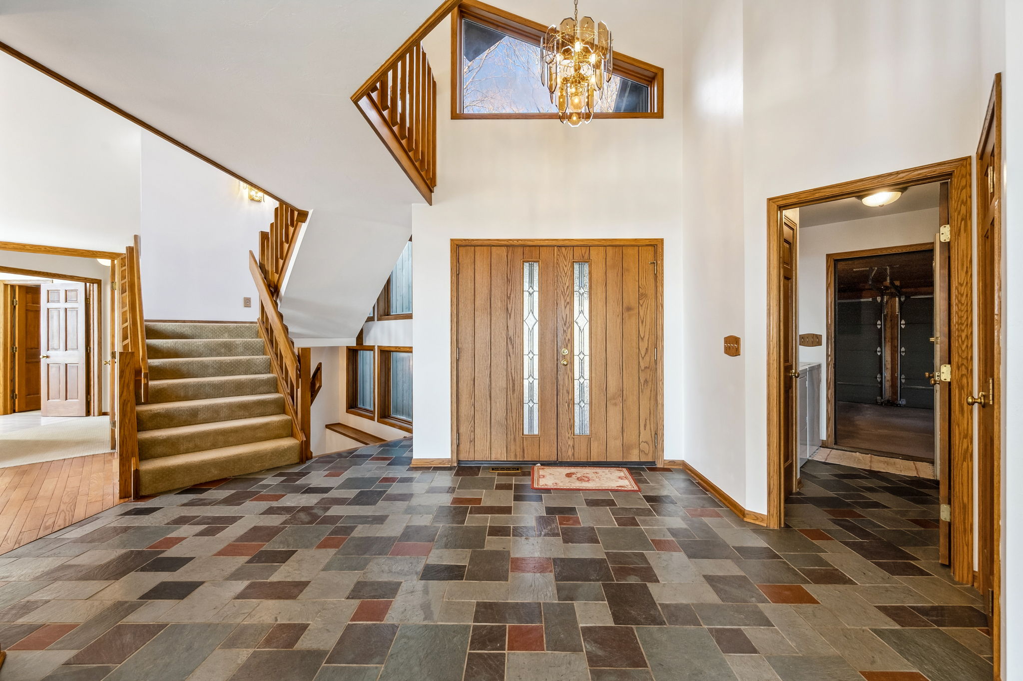 8283 Island View Rd Fish Creek Wisconsin full-21