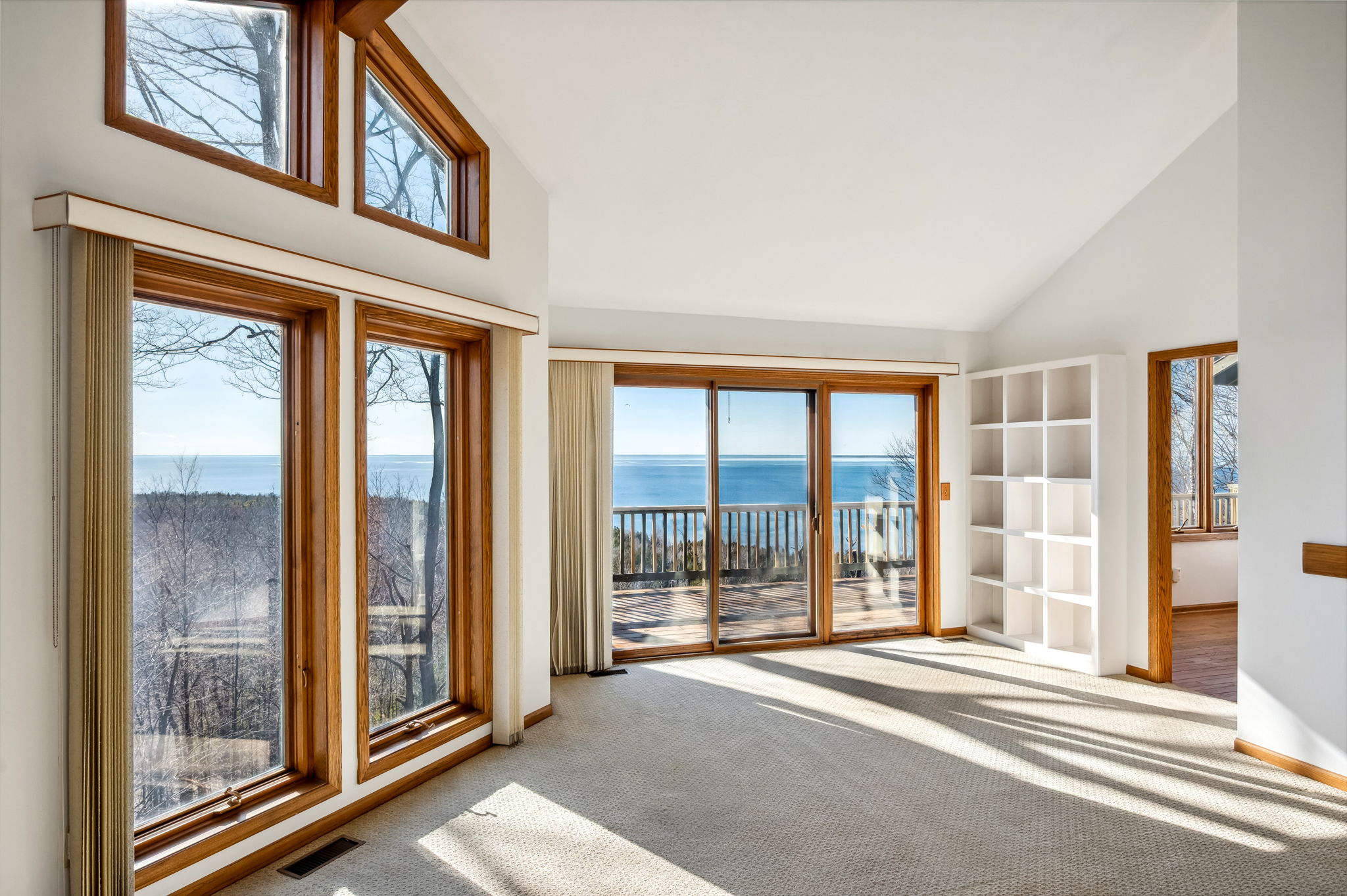 8283 Island View Rd Fish Creek Wisconsin full-28