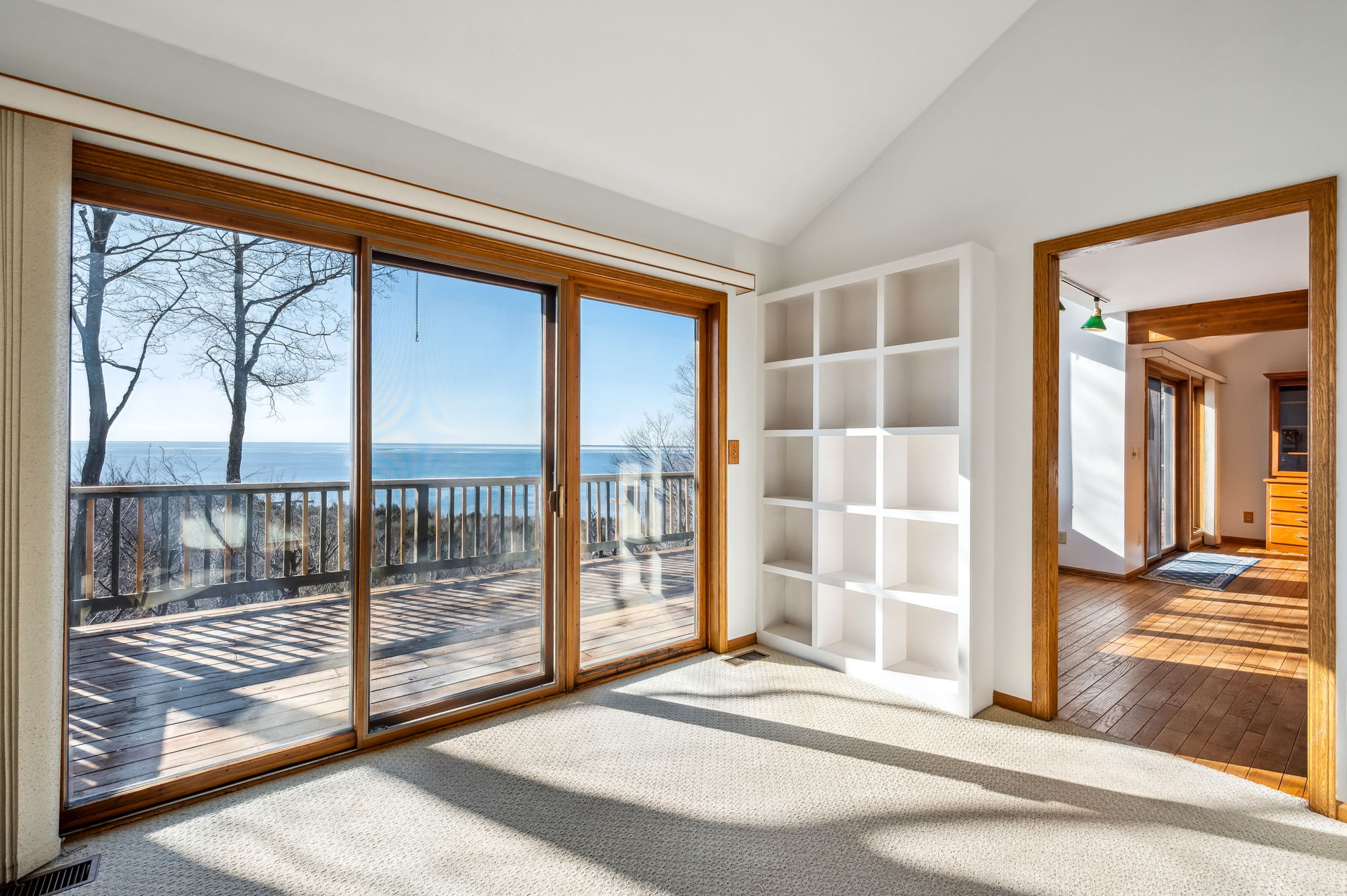 8283 Island View Rd Fish Creek Wisconsin full-36