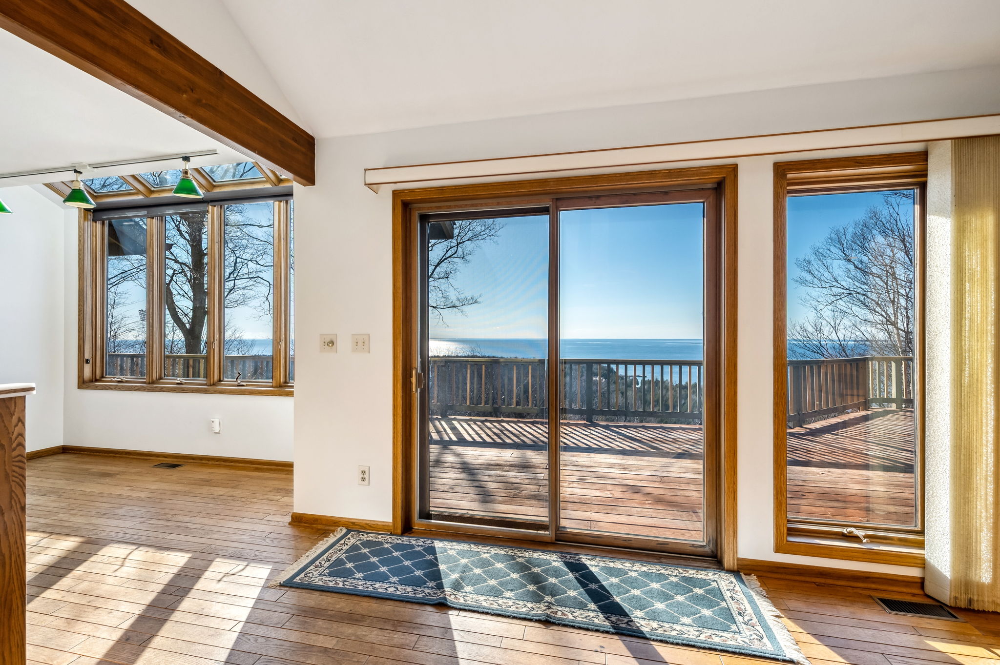 8283 Island View Rd Fish Creek Wisconsin full-40