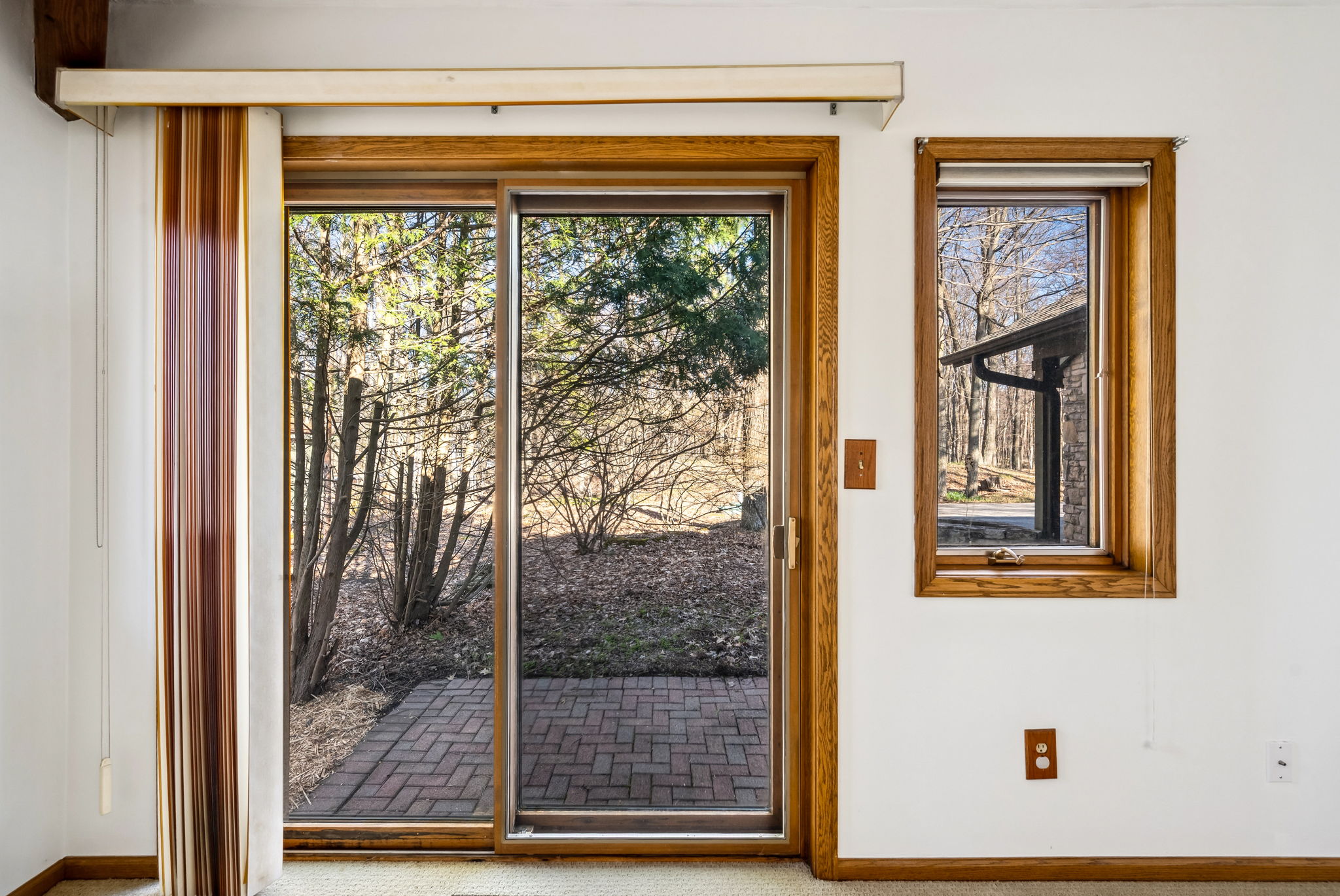 8283 Island View Rd Fish Creek Wisconsin full-47