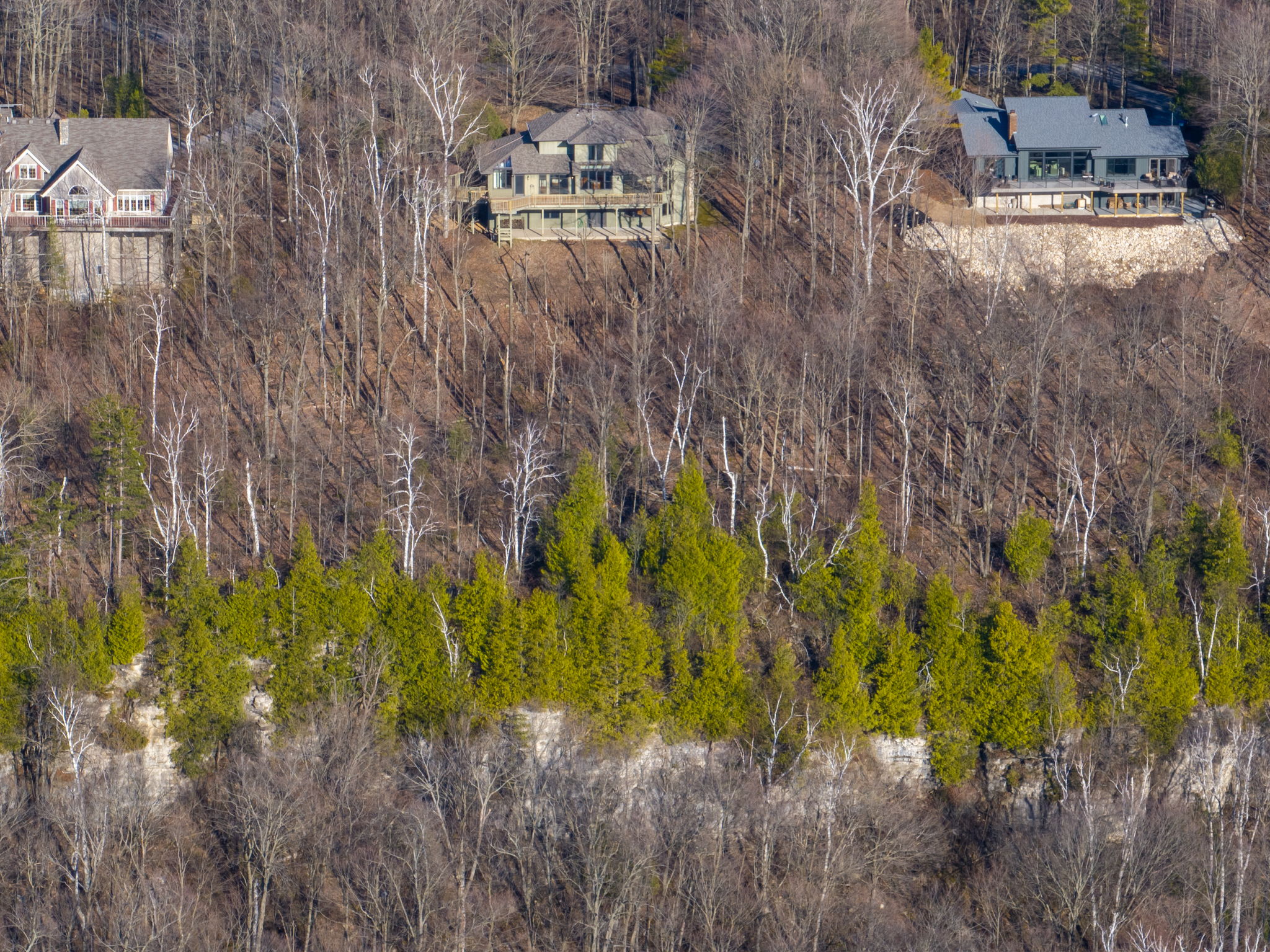 8283 Island View Rd Fish Creek Wisconsin full-75