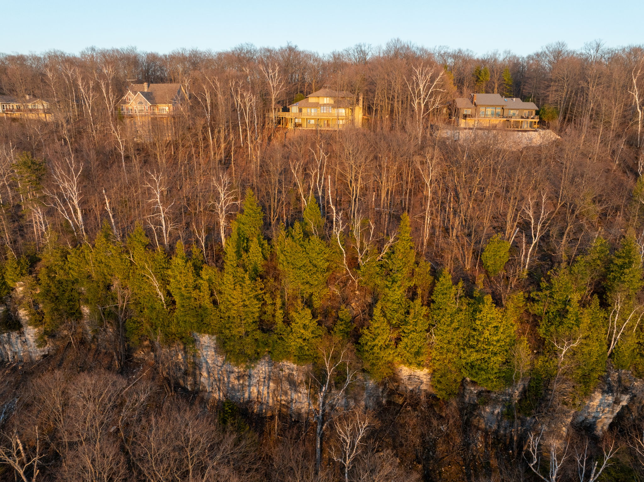 8283 Island View Rd Fish Creek Wisconsin full-79