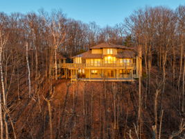8283 Island View Rd Fish Creek Wisconsin full-1