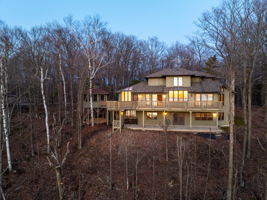 8283 Island View Rd Fish Creek Wisconsin full-2