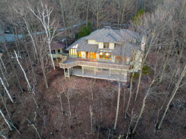 8283 Island View Rd Fish Creek Wisconsin full-3