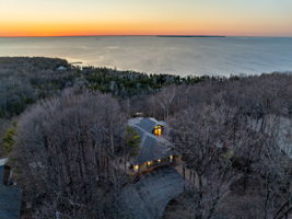 8283 Island View Rd Fish Creek Wisconsin full-4