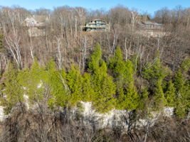 8283 Island View Rd Fish Creek Wisconsin full-5